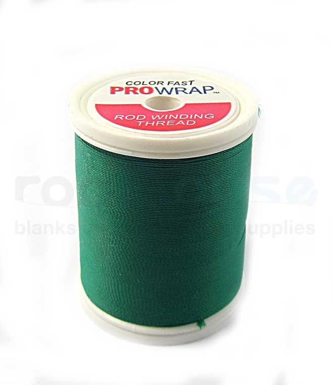 ProWrap ColorFast - Image 46