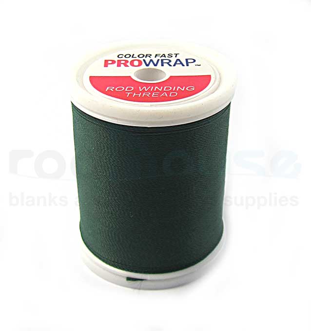 ProWrap ColorFast - Image 47