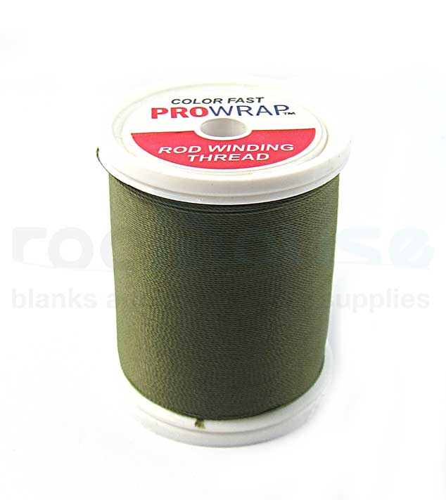 ProWrap ColorFast - Image 49