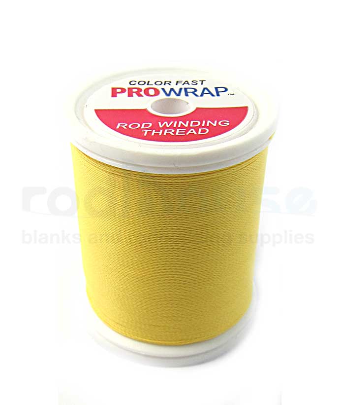 ProWrap ColorFast - Image 5