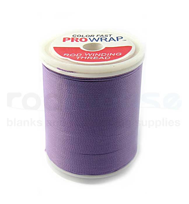 ProWrap ColorFast - Image 53