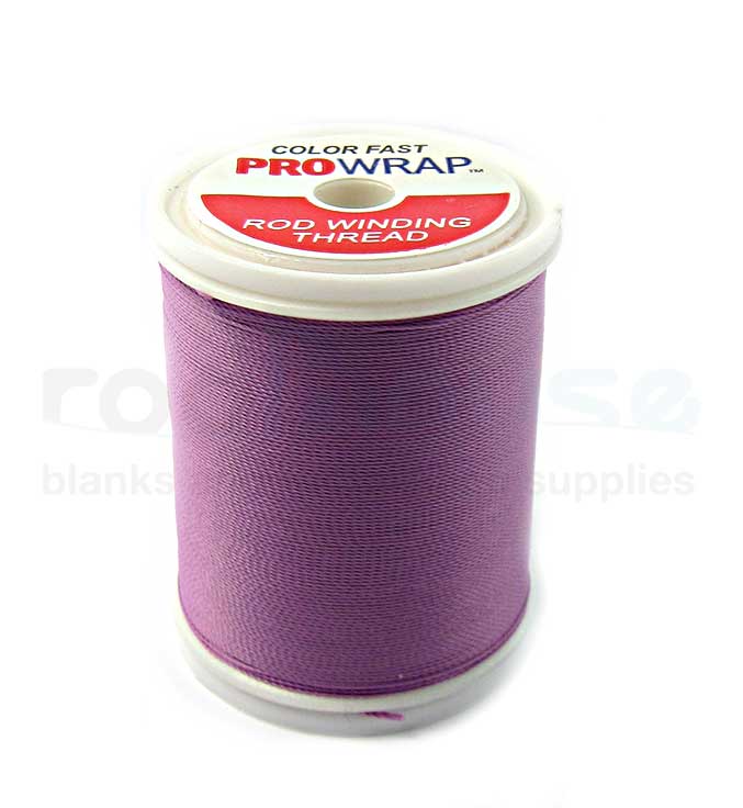 ProWrap ColorFast - Image 54