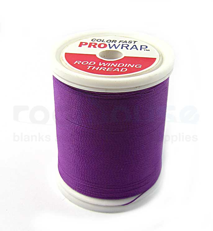 ProWrap ColorFast - Image 56