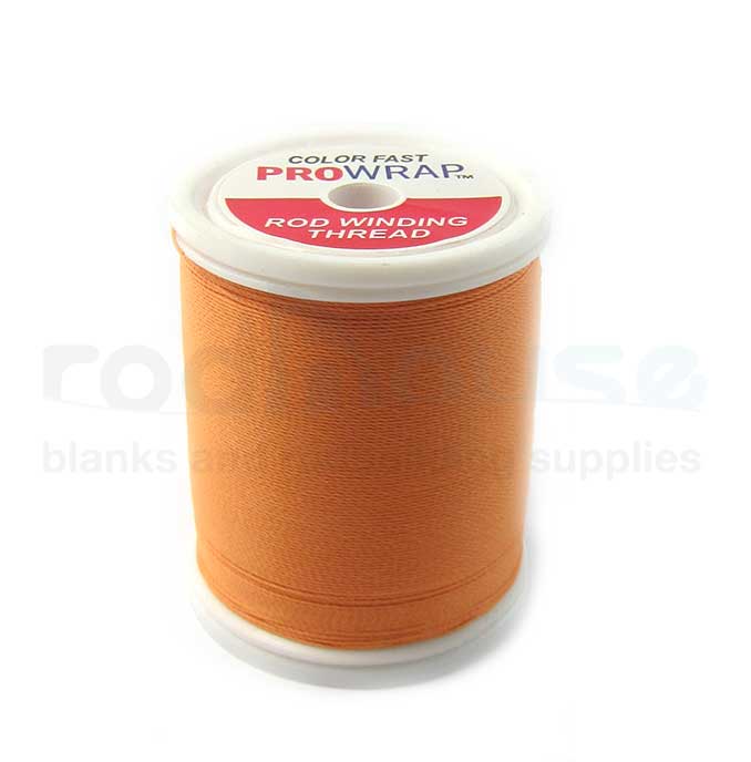 ProWrap ColorFast - Image 63