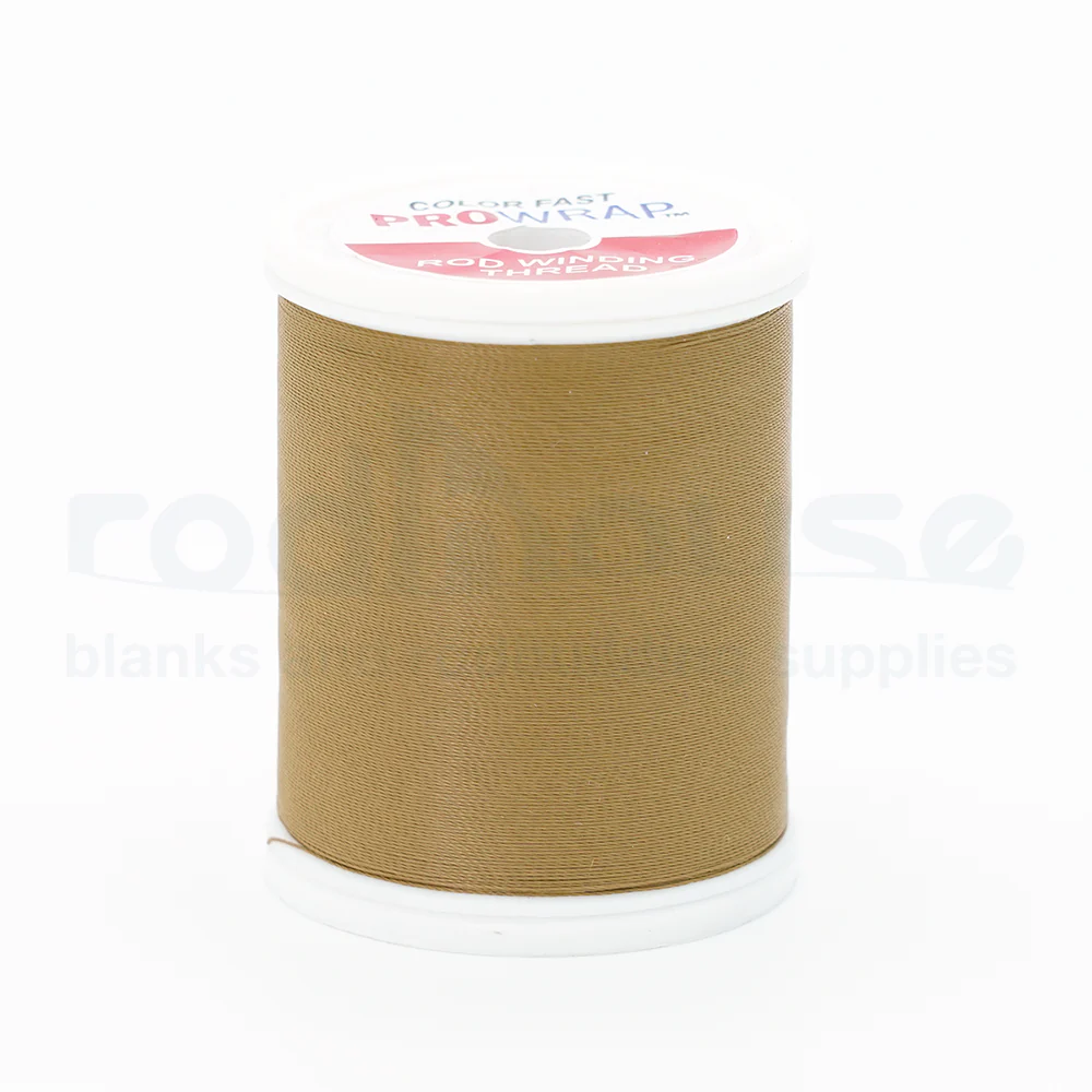 ProWrap ColorFast - Image 66