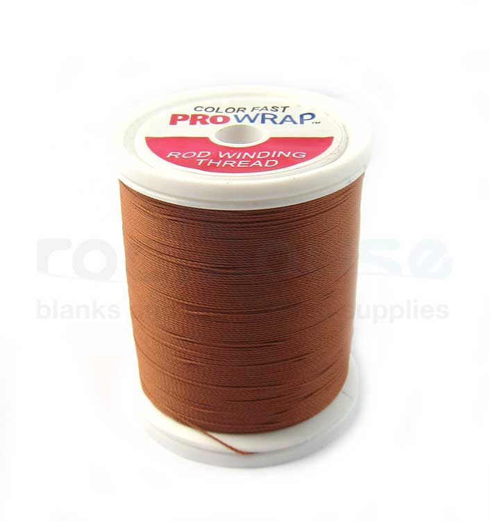 ProWrap ColorFast - Image 67