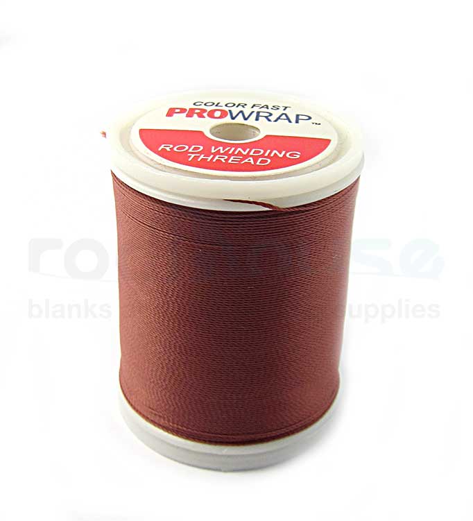 ProWrap ColorFast - Image 69