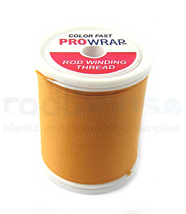 ProWrap ColorFast - Image 7