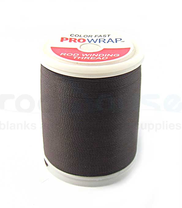 ProWrap ColorFast - Image 70
