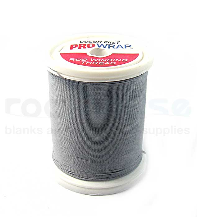 ProWrap ColorFast - Image 76