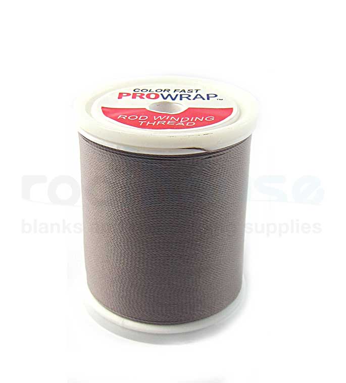 ProWrap ColorFast - Image 77