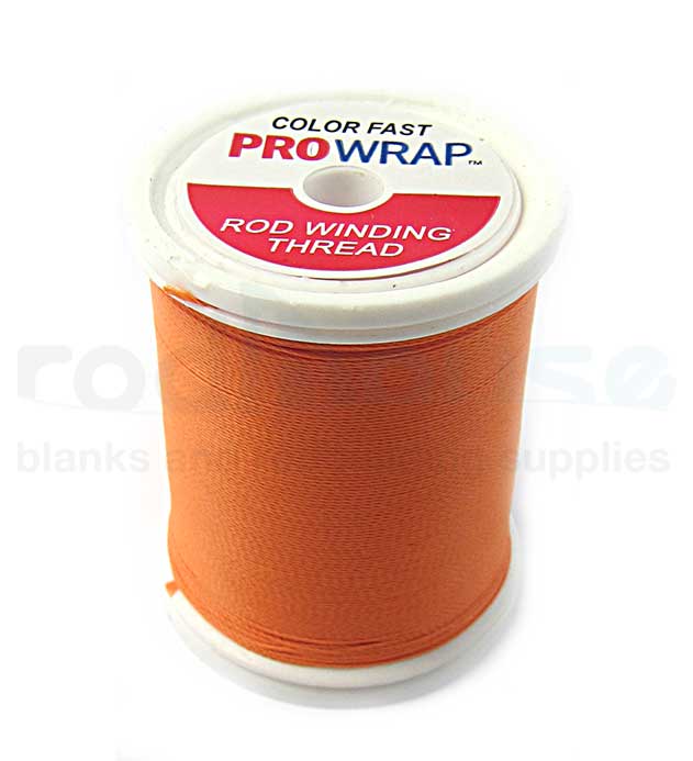 ProWrap ColorFast - Image 9