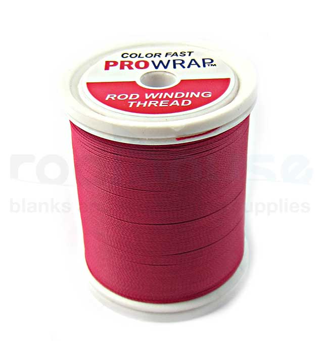 ProWrap ColorFast - Size D - Image 15