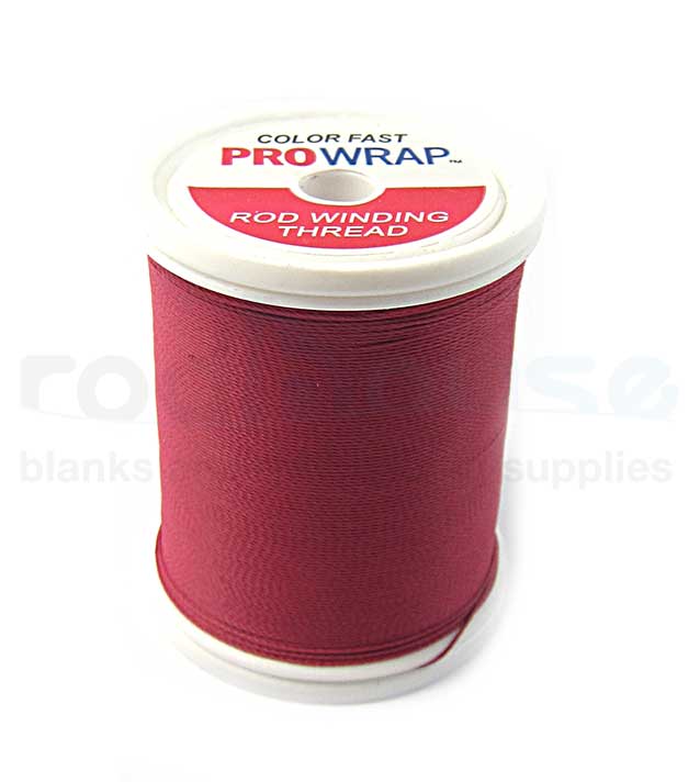 ProWrap ColorFast - Size D - Image 20