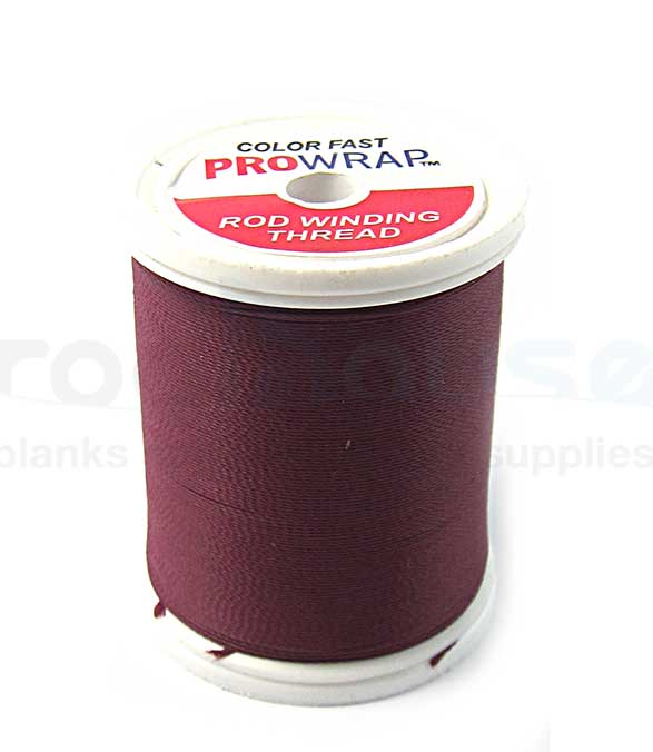 ProWrap ColorFast - Size D - Image 21