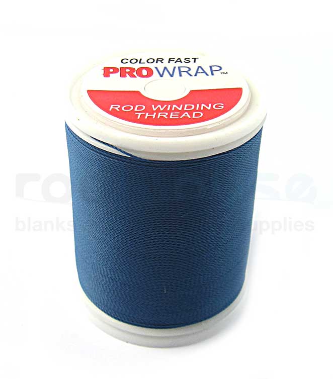 ProWrap ColorFast - Size D - Image 30