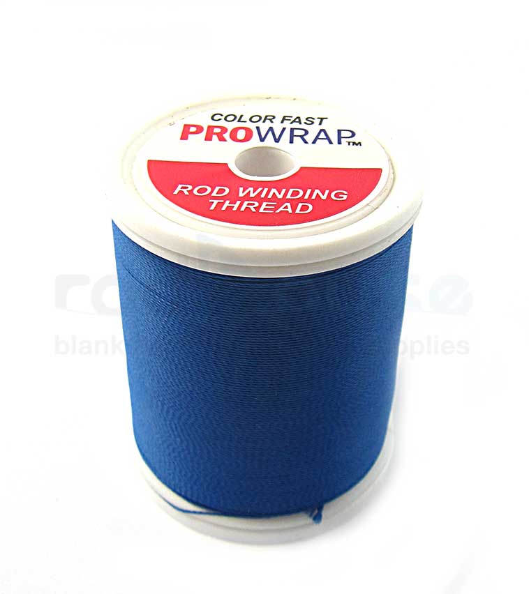 ProWrap ColorFast - Size D - Image 33