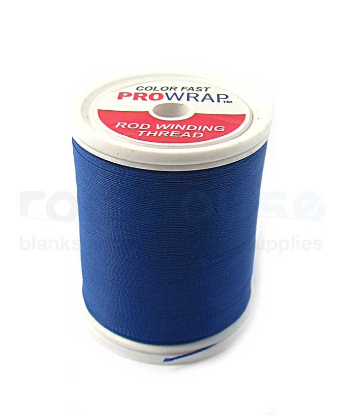 ProWrap ColorFast - Size D - Image 34