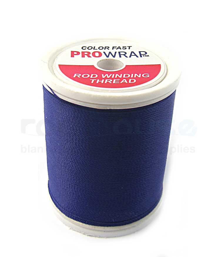 ProWrap ColorFast - Size D - Image 36