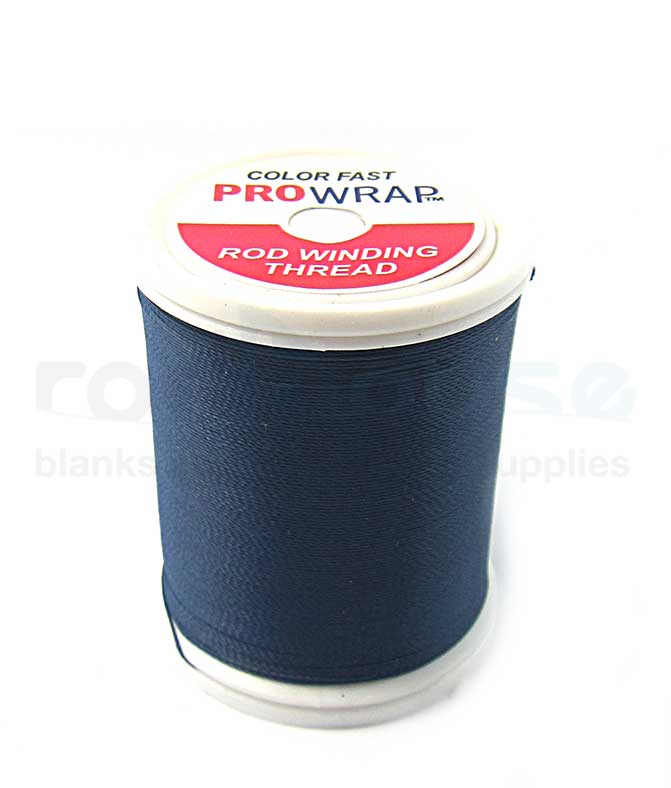 ProWrap ColorFast - Size D - Image 37