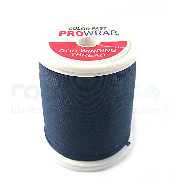 ProWrap ColorFast - Size D - Image 38