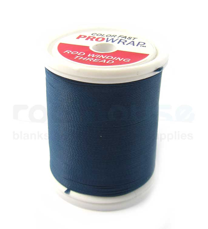 ProWrap ColorFast - Size D - Image 39