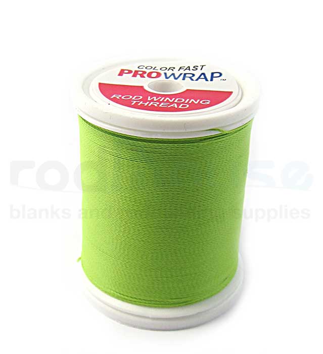 ProWrap ColorFast - Size D - Image 40