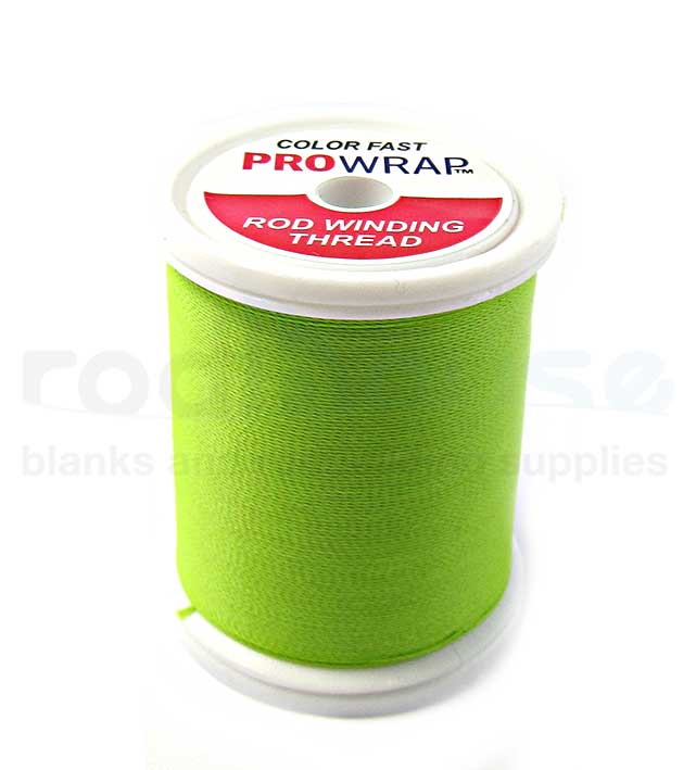 ProWrap ColorFast - Size D - Image 41