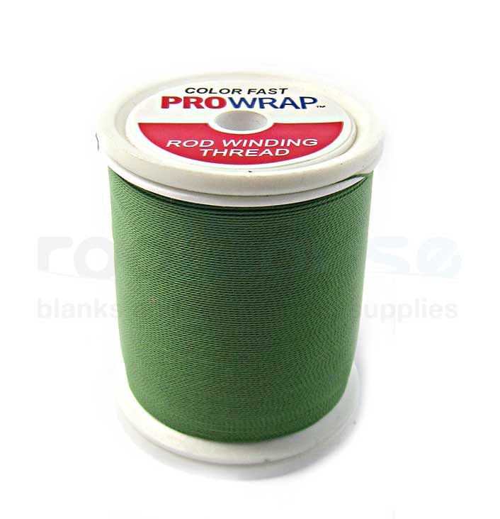ProWrap ColorFast - Size D - Image 42