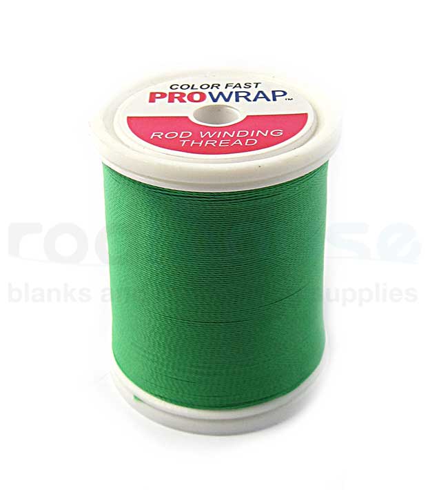 ProWrap ColorFast - Size D - Image 44
