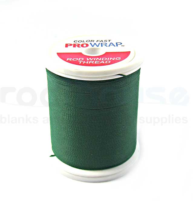 ProWrap ColorFast - Size D - Image 45