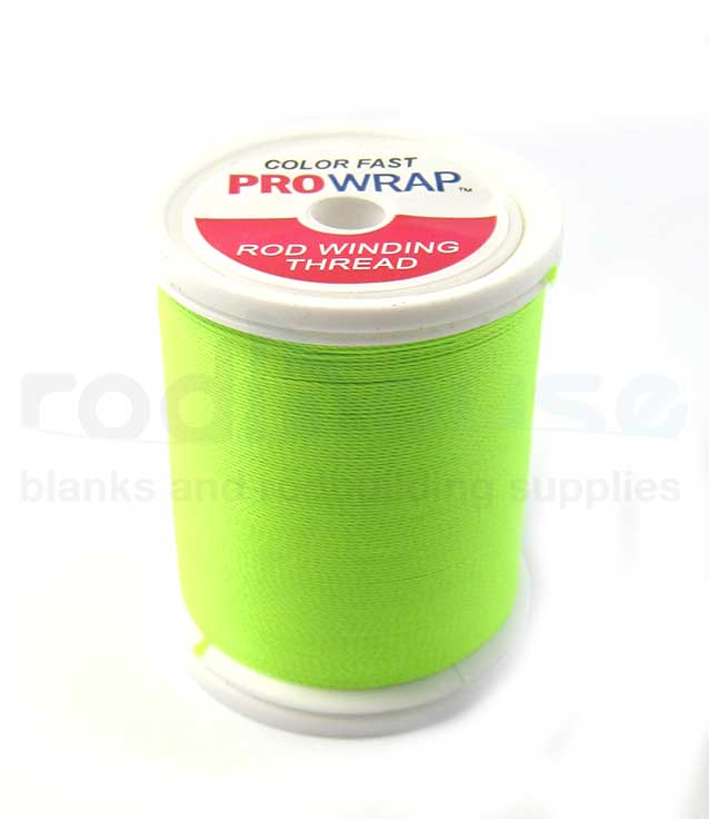 ProWrap ColorFast - Size D - Image 49