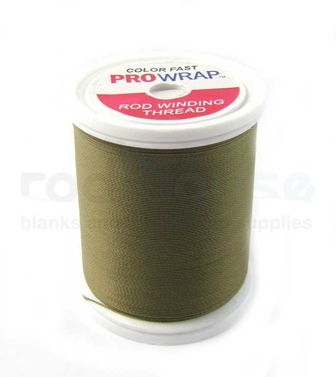 ProWrap ColorFast - Size D - Image 51