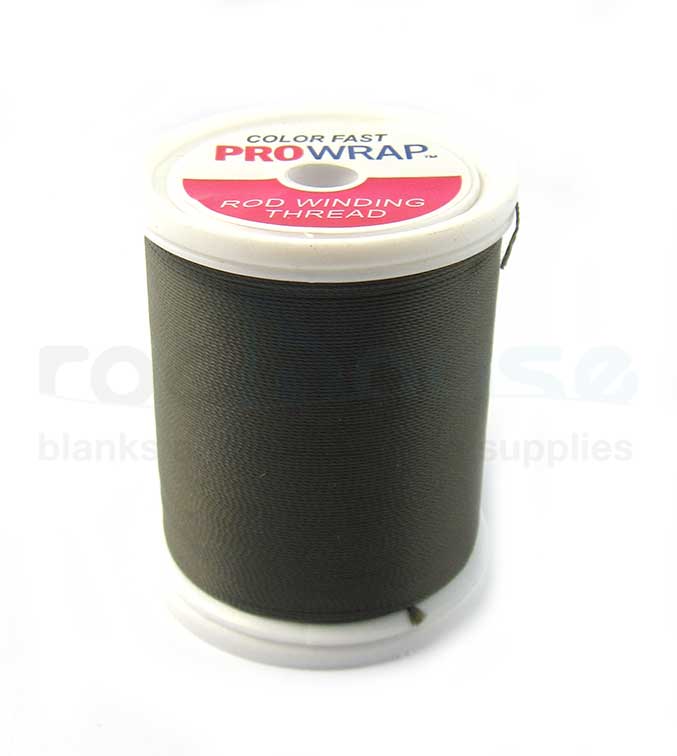 ProWrap ColorFast - Size D - Image 52