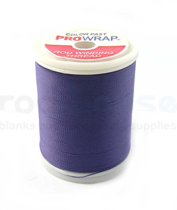 ProWrap ColorFast - Size D - Image 59
