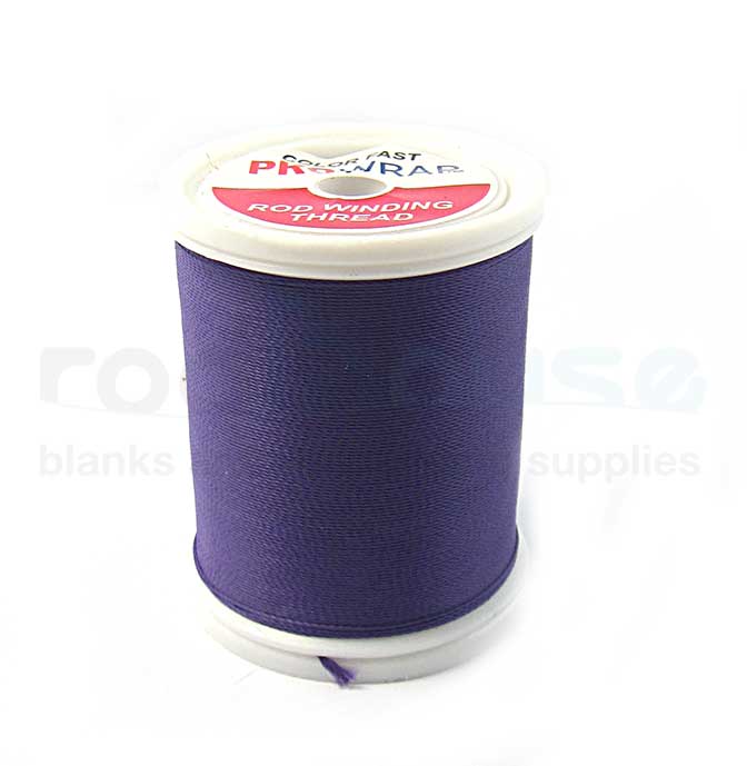 ProWrap ColorFast - Size D - Image 60