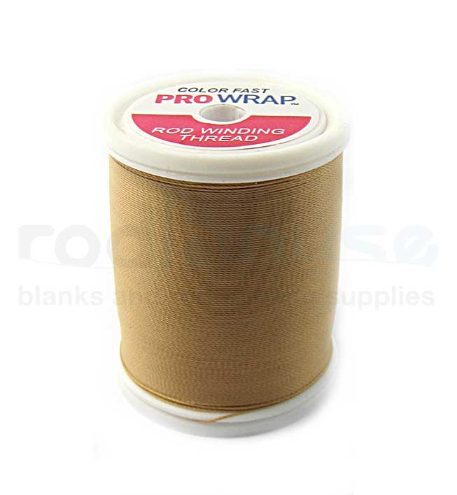 ProWrap ColorFast - Size D - Image 61