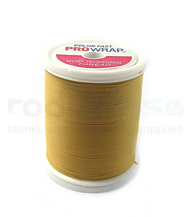 ProWrap ColorFast - Size D - Image 62