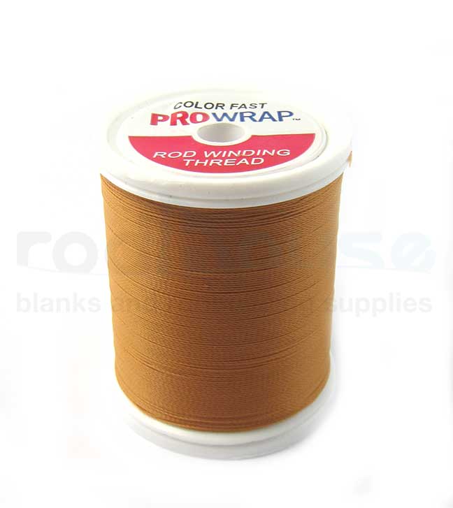 ProWrap ColorFast - Size D - Image 63