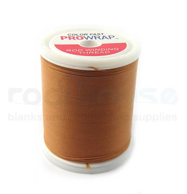 ProWrap ColorFast - Size D - Image 65