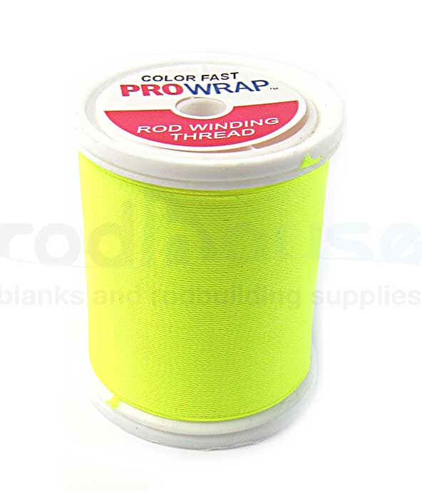 ProWrap ColorFast - Size D - Image 7