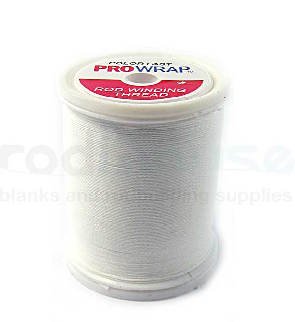 ProWrap ColorFast - Size D - Image 71