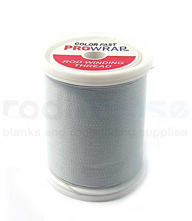 ProWrap ColorFast - Size D - Image 72