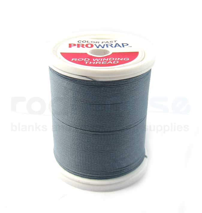 ProWrap ColorFast - Size D - Image 77