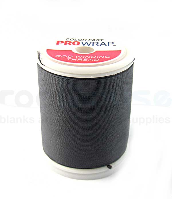 ProWrap ColorFast - Size D - Image 78
