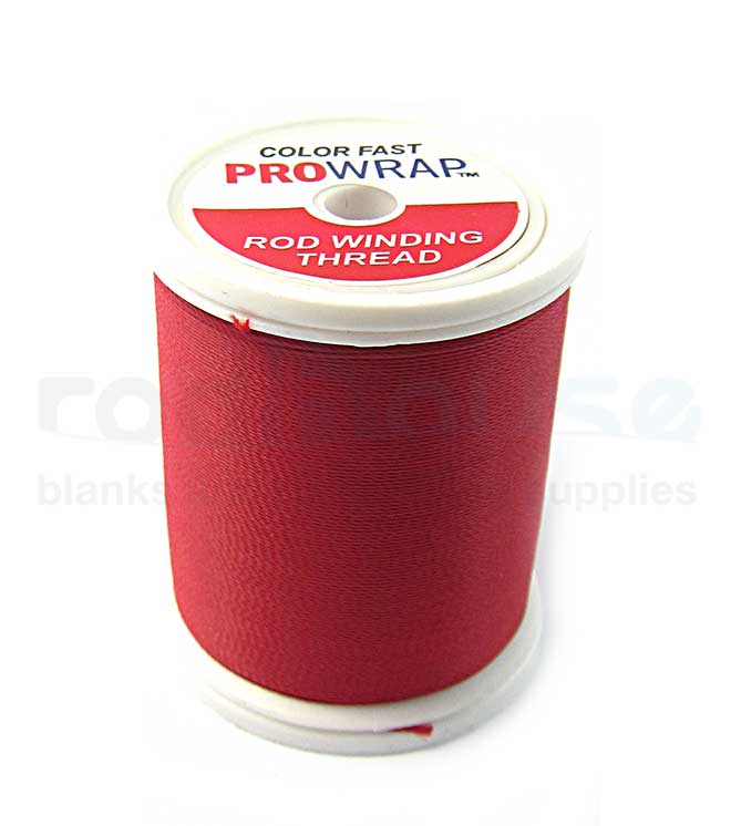 ProWrap ColorFast - Size D - Image 82
