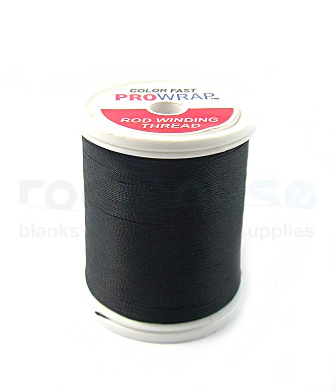 ProWrap ColorFast - Size D - Image 84