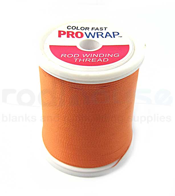 ProWrap ColorFast - Size D - Image 9