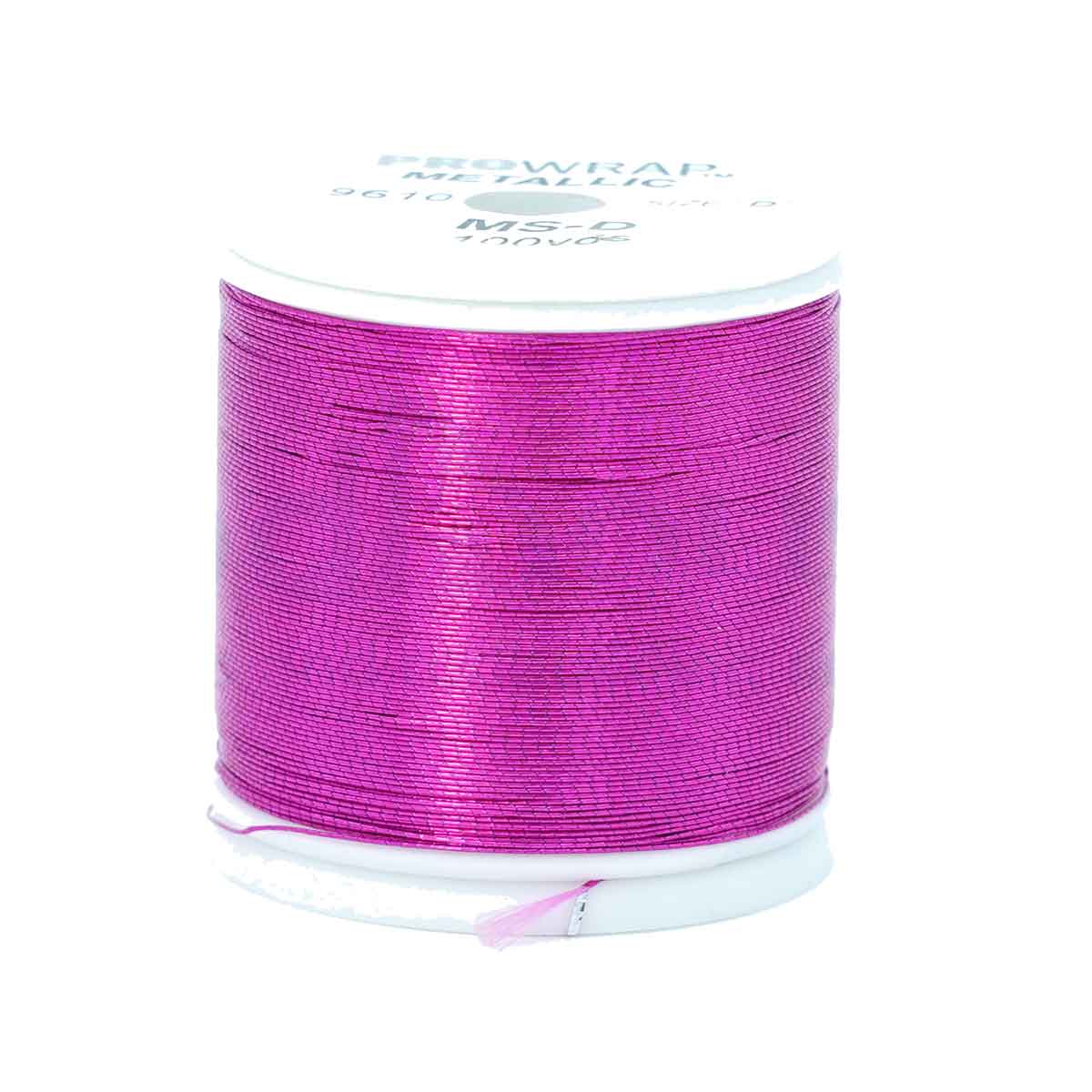 Prowrap Metallic 100 yards - Image 57