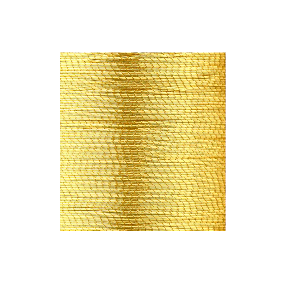 Prowrap Metallic 1oz